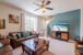 111 Apalachee Lane Photo