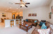 111 Apalachee Lane Photo