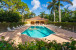 111 Apalachee Lane Photo