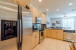 111 Apalachee Lane Photo