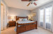 111 Apalachee Lane Photo