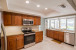 354 Sandpiper Avenue Photo