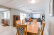 354 Sandpiper Avenue Photo