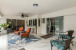 354 Sandpiper Avenue Photo
