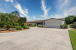 354 Sandpiper Avenue Photo
