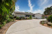 354 Sandpiper Avenue Photo