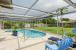 354 Sandpiper Avenue Photo