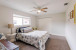 354 Sandpiper Avenue Photo