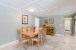 354 Sandpiper Avenue Photo