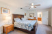 354 Sandpiper Avenue Photo