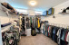 354 Sandpiper Avenue Photo