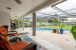 354 Sandpiper Avenue Photo