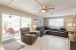 354 Sandpiper Avenue Photo