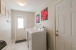 354 Sandpiper Avenue Photo