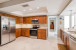 354 Sandpiper Avenue Photo