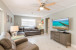 354 Sandpiper Avenue Photo