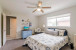354 Sandpiper Avenue Photo
