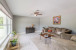 354 Sandpiper Avenue Photo