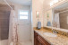 354 Sandpiper Avenue Photo