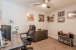 354 Sandpiper Avenue Photo
