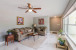 354 Sandpiper Avenue Photo