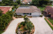 354 Sandpiper Avenue Photo