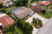 354 Sandpiper Avenue Photo