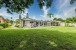 354 Sandpiper Avenue Photo