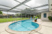 354 Sandpiper Avenue Photo