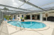 354 Sandpiper Avenue Photo