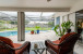 354 Sandpiper Avenue Photo