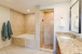 354 Sandpiper Avenue Photo