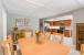 354 Sandpiper Avenue Photo
