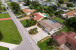 354 Sandpiper Avenue Photo