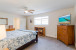 354 Sandpiper Avenue Photo