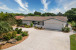 354 Sandpiper Avenue Photo