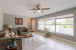 354 Sandpiper Avenue Photo