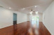 6684 Eastpointe Pines Street Photo