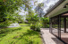 6684 Eastpointe Pines Street Photo