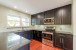6684 Eastpointe Pines Street Photo