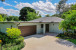 6684 Eastpointe Pines Street Photo