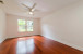6684 Eastpointe Pines Street Photo