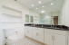 6684 Eastpointe Pines Street Photo