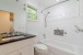 6684 Eastpointe Pines Street Photo