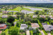 6684 Eastpointe Pines Street Photo
