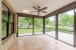 6684 Eastpointe Pines Street Photo