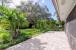 6684 Eastpointe Pines Street Photo