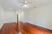 6684 Eastpointe Pines Street Photo