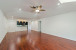 6684 Eastpointe Pines Street Photo