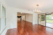 6684 Eastpointe Pines Street Photo